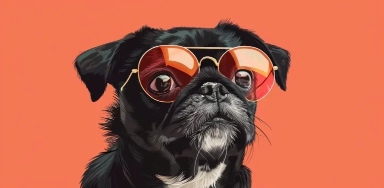 The Growing Popularity of Customizable Pet Products