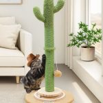 SC30 Scratching Post(30-inch)